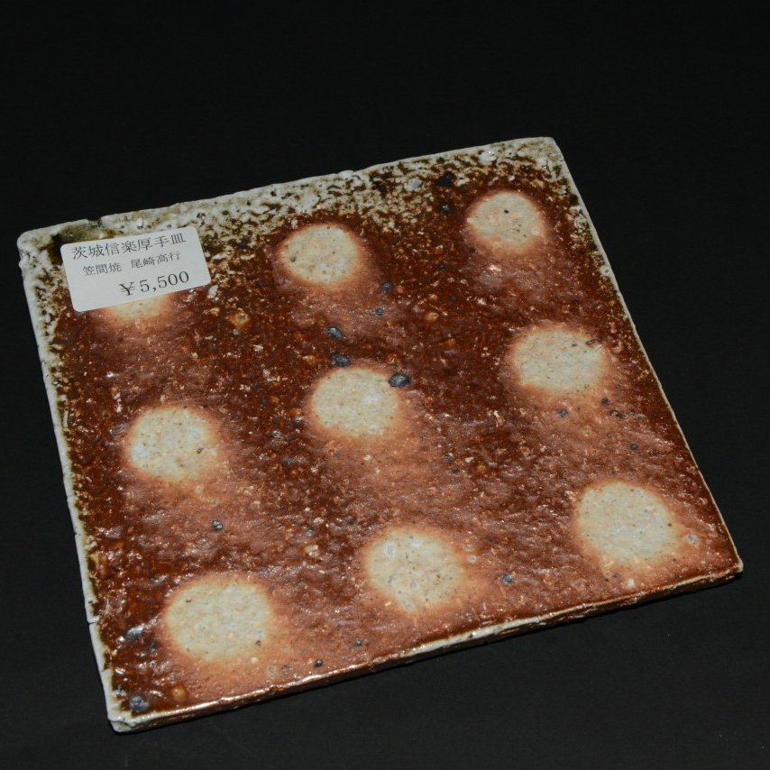 ���M�y����M4