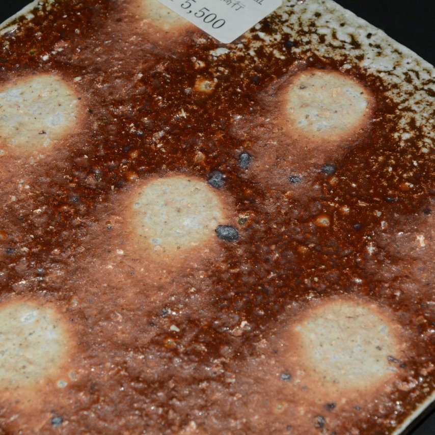 ���M�y����M