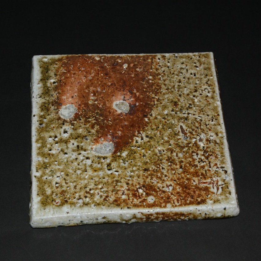 ���M�y����M