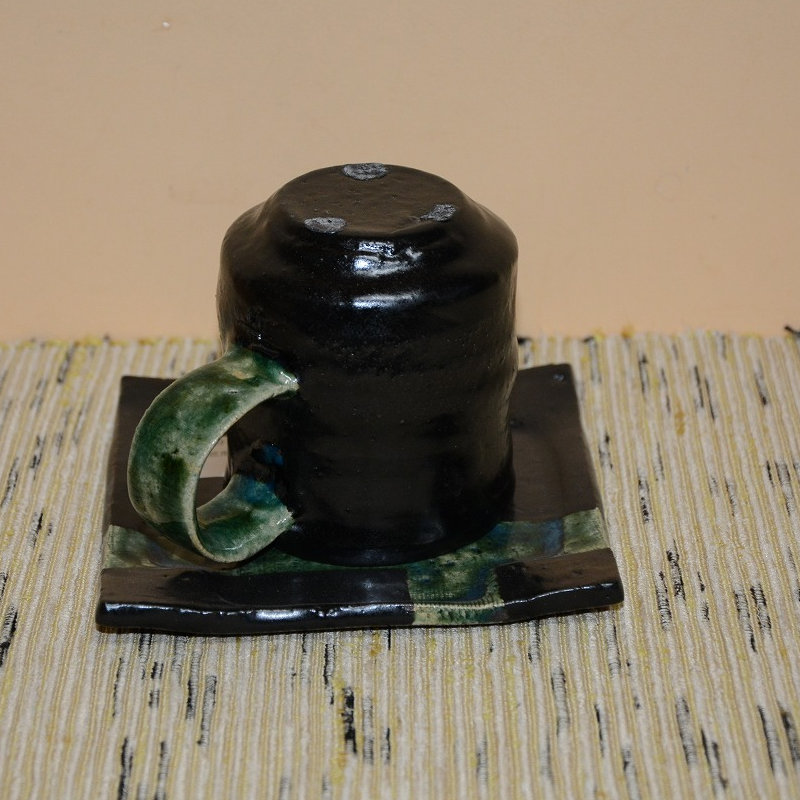 �|�������J�b�v���\�[�T�[