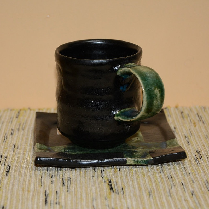 �|�������J�b�v���\�[�T�[4