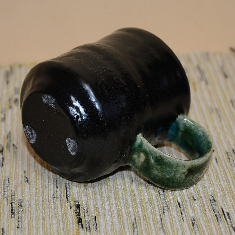 �|�������J�b�v���\�[�T�[