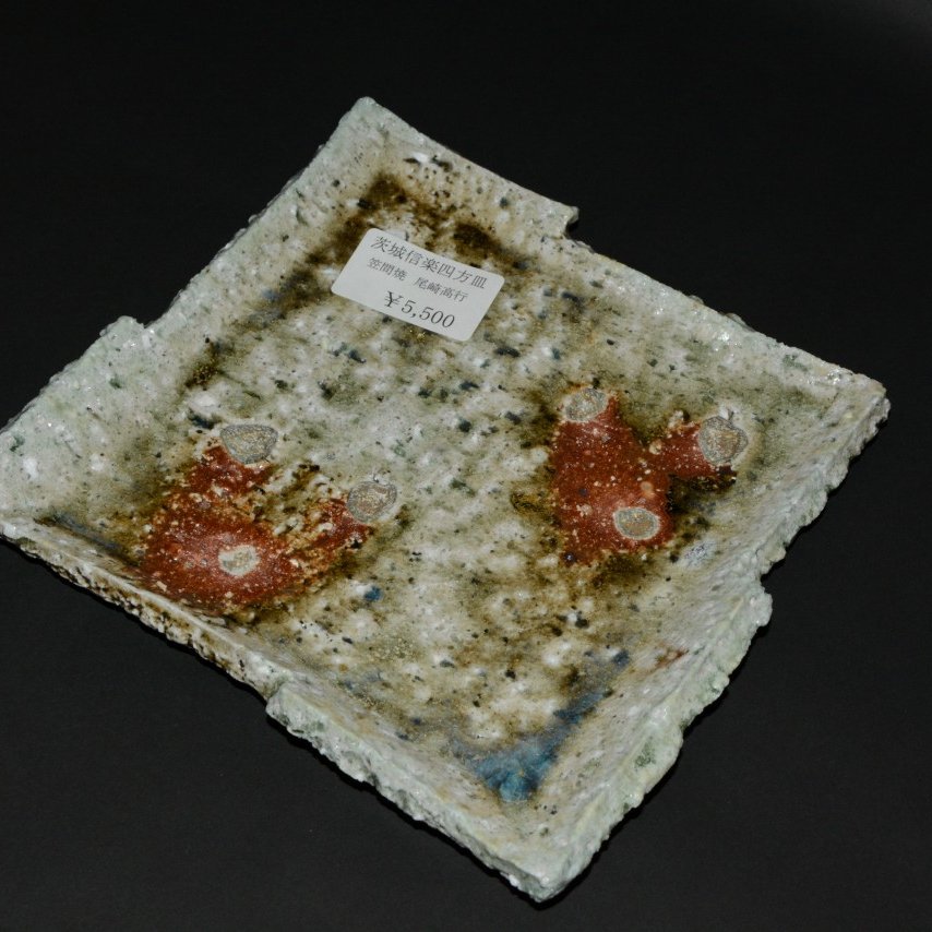 �D���c�M�n�M�ۑ唫2