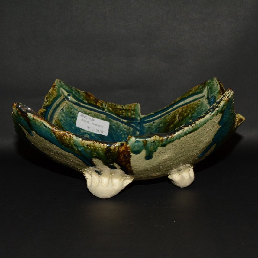 �D���c�M�n�M�ۑ唫