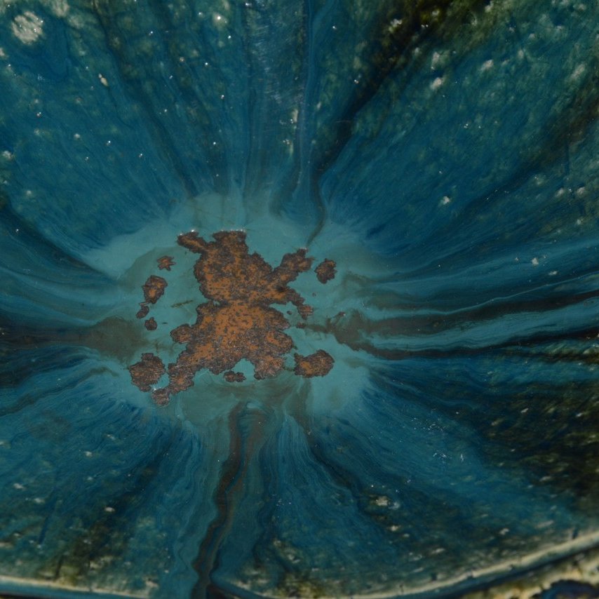 �D���c�M�n�M�ۑ唫