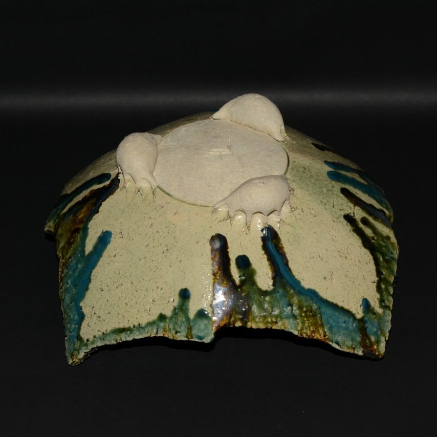 �D���c�M�n�M�ۑ唫