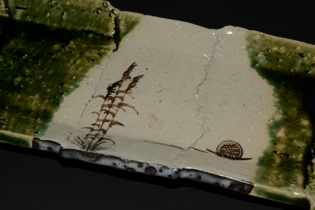 �D���S�G���M