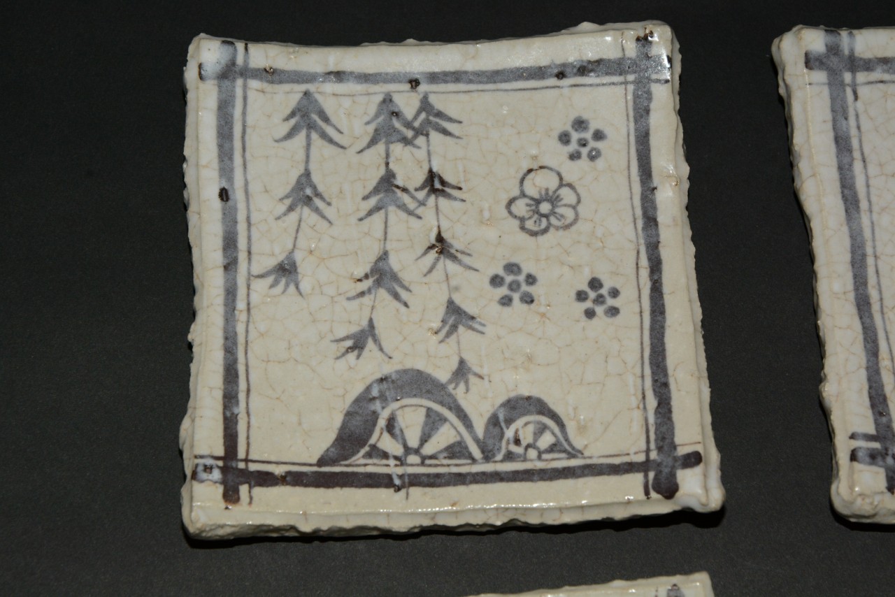 �u��D�����M6���g