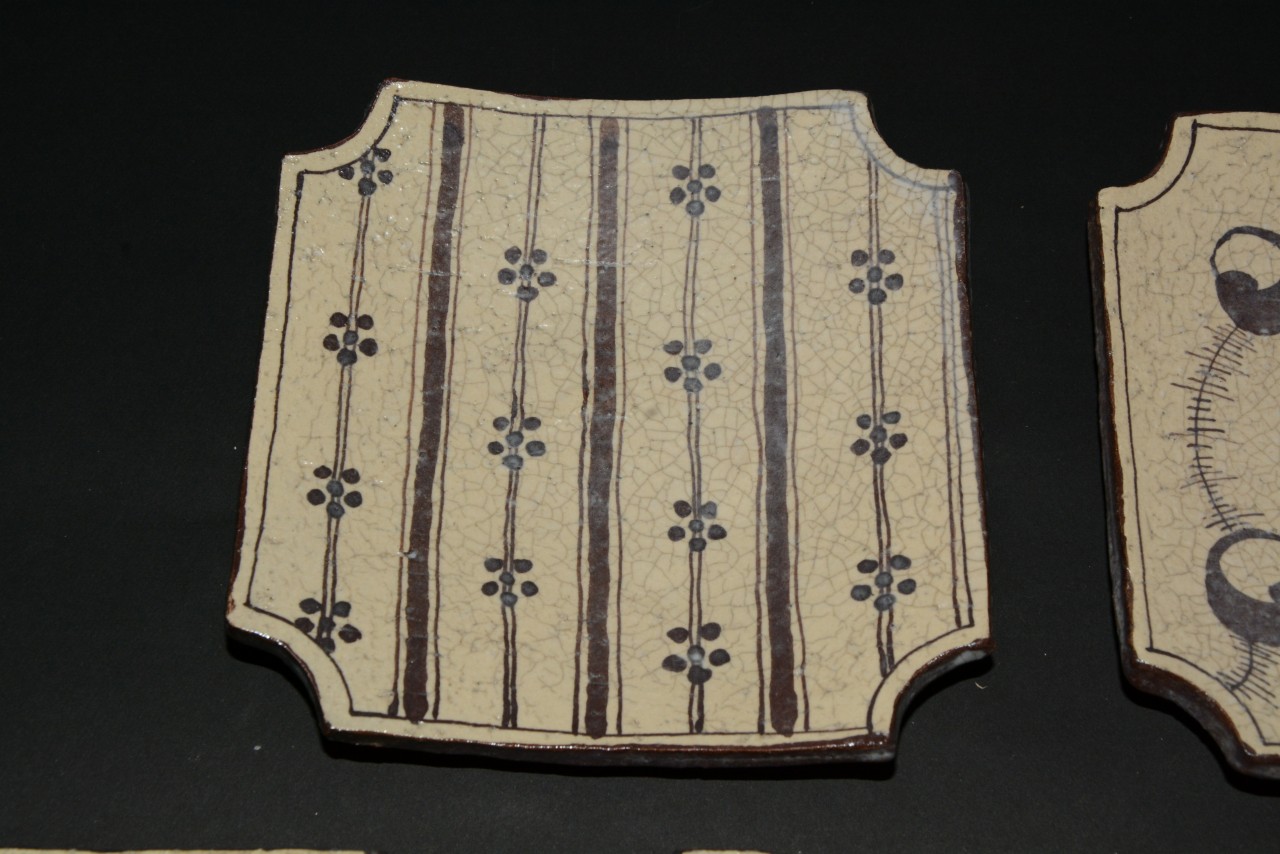 �u��D�����؎M5���g