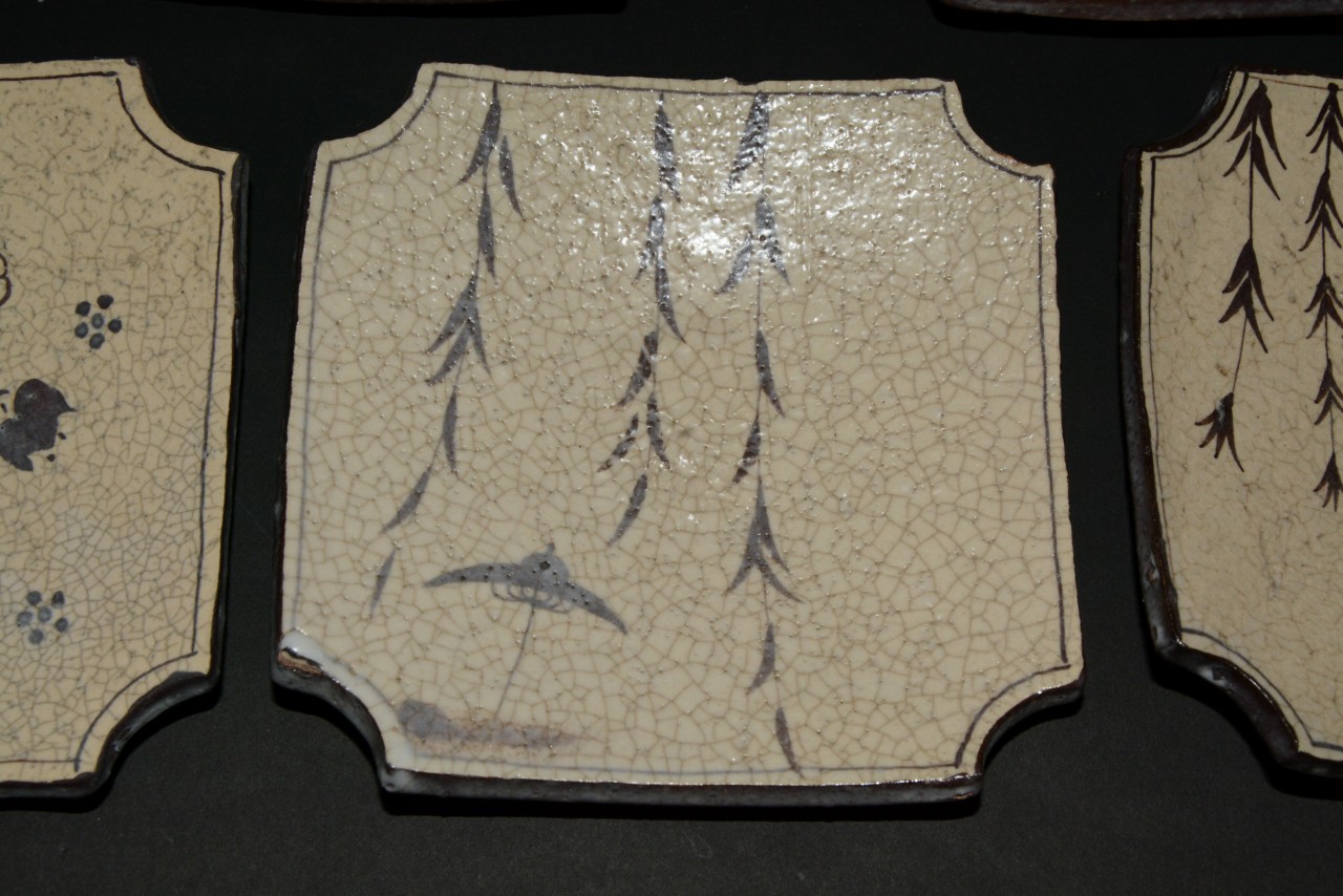 �u��D�����؎M5���g