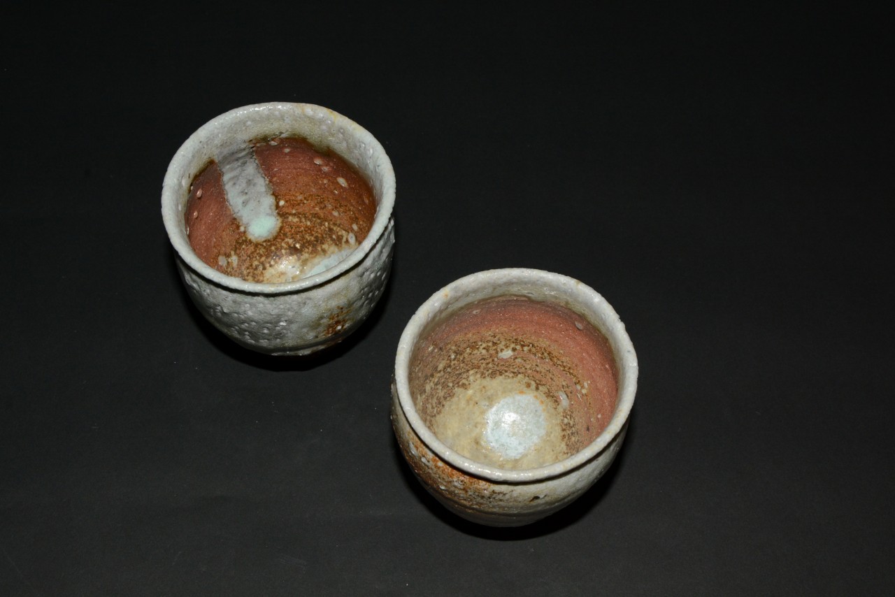 ���M�y�t���[�J�b�v