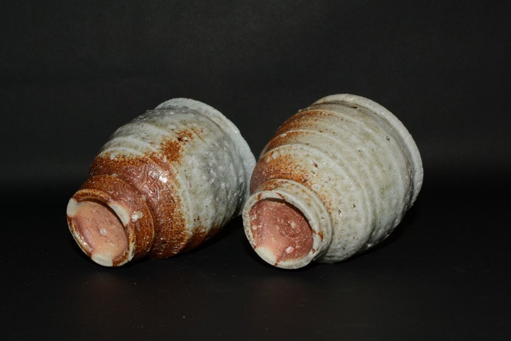 ���M�y�t���[�J�b�v