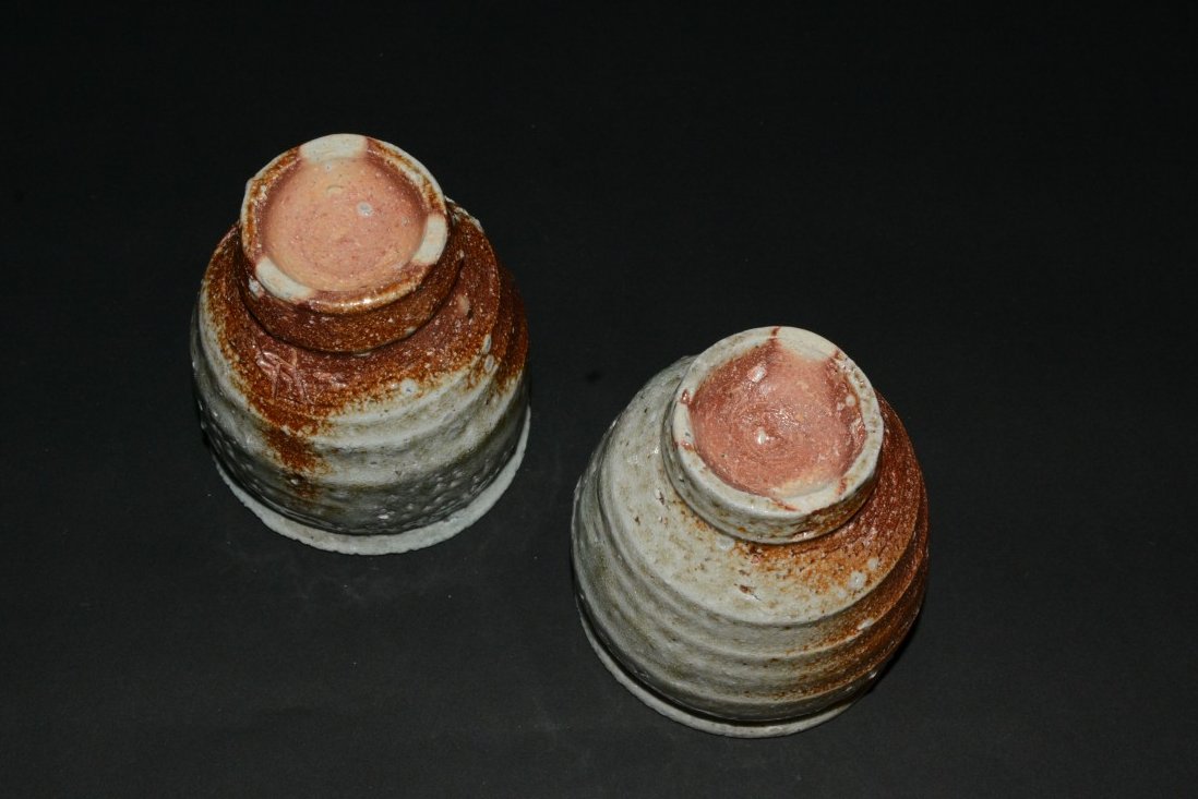 ���M�y�t���[�J�b�v