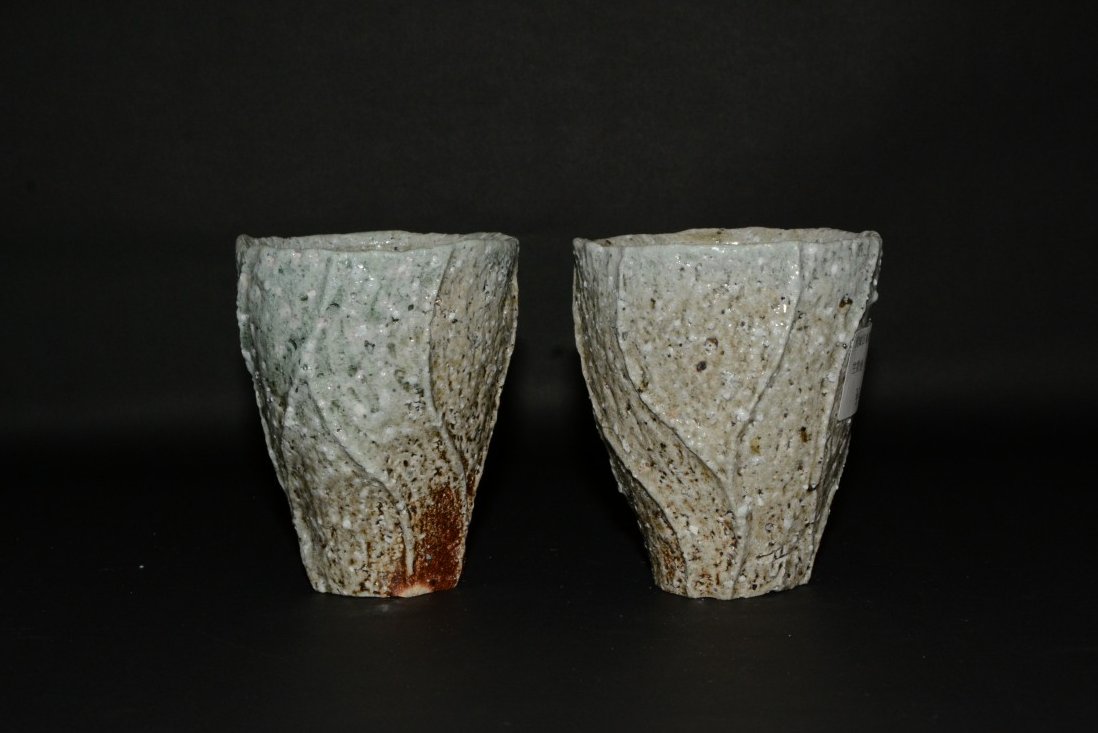 ���M�y�t���M�J�b�v