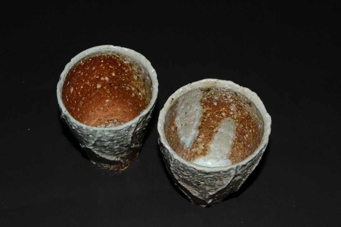 ���M�y�t���M�J�b�v