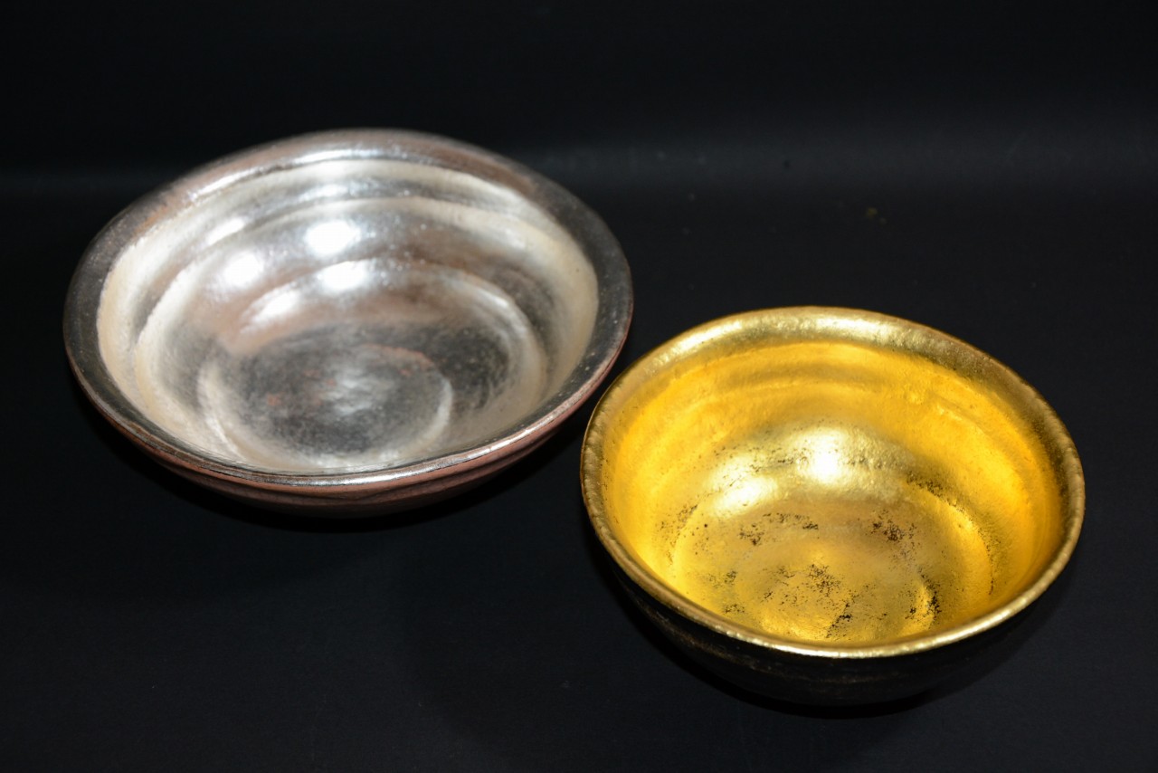 �ጎ�ԓ��䒃�q�b�g���y��