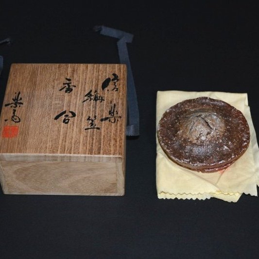 �M�y�Ҋ}�����b�����y��