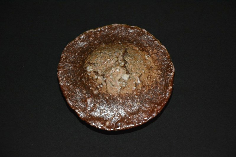 �M�y�Ҋ}�����@�����y��