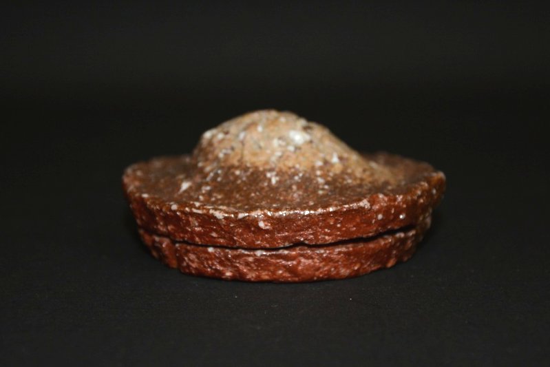 �M�y�Ҋ}�����@�����y��