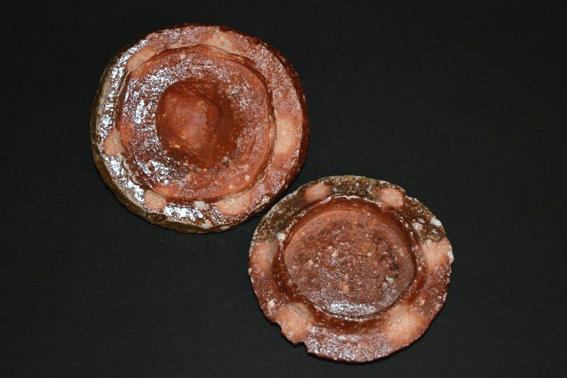 �M�y�Ҋ}�����@�����y��