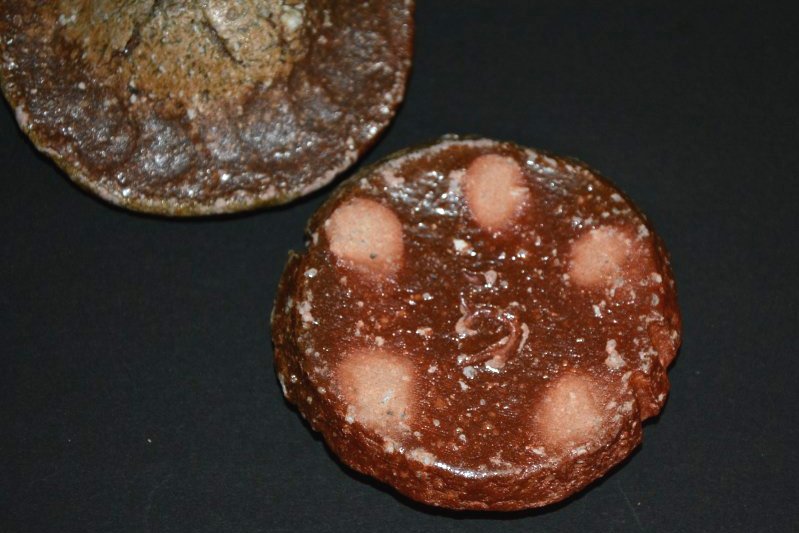 �M�y�Ҋ}�����@�����y��