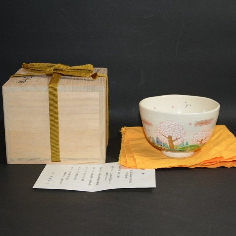 �m�������q�b��������