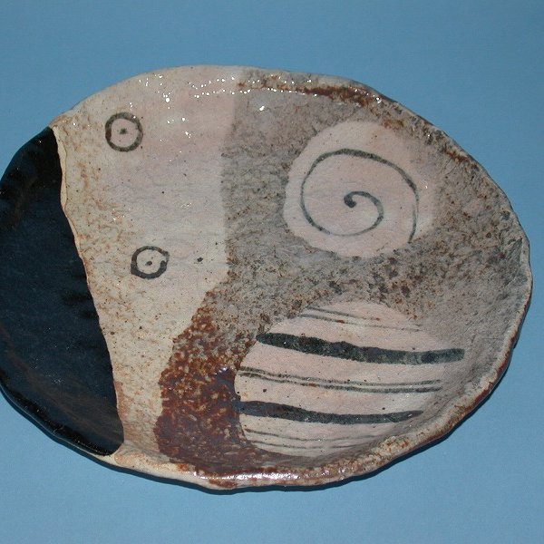 �D���l���M/�����a��