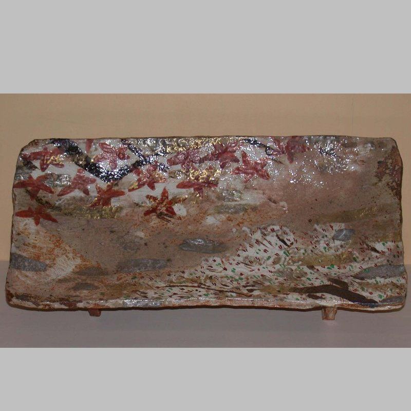 �D��������הM�b�����a��