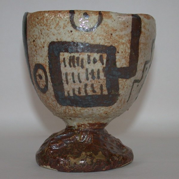 �D���������S�u���b�g/�����a��