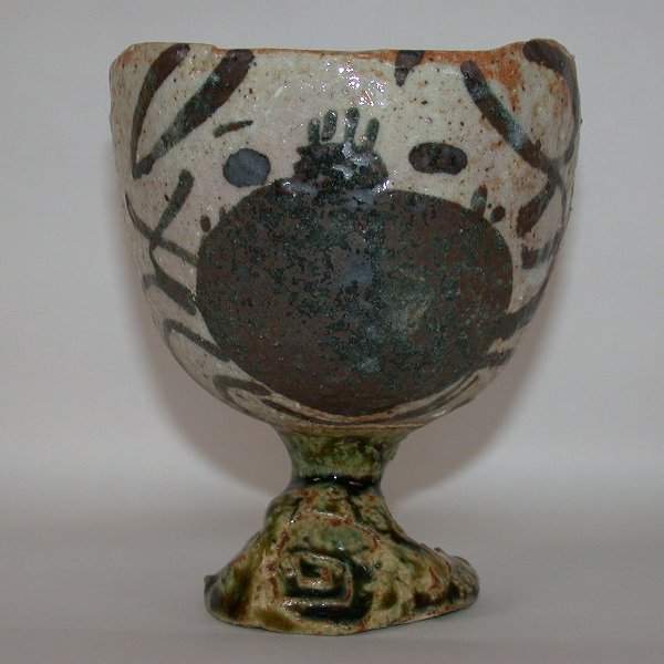 �D���������S�u���b�g/�����a��