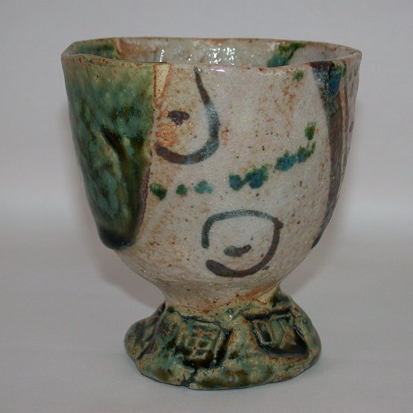 �D���������S�u���b�g/�����a��