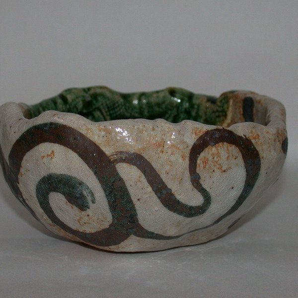 �D��6����/�����a��