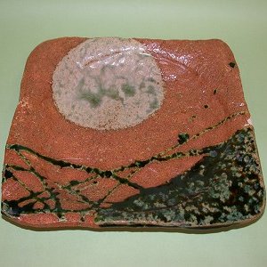 �D��������l���M�b�����a��