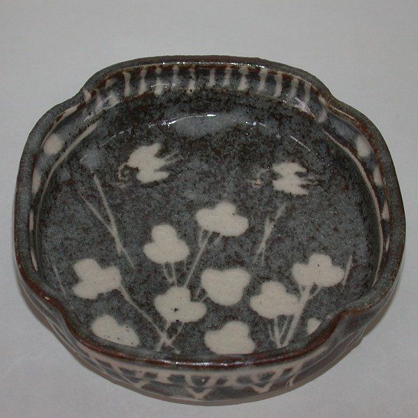 �l�u�씫/�����a��