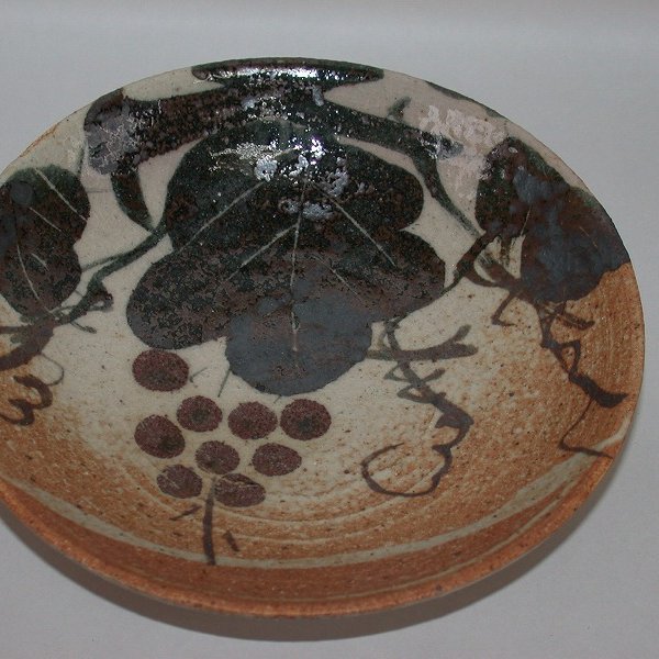 �D���}�O�J�b�v/�����a��