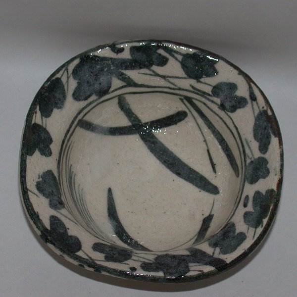 �D���}�O�J�b�v/�����a��