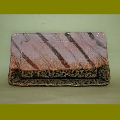 �D�������M�b�����a��