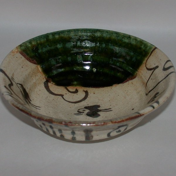 �D��6����/�����a��