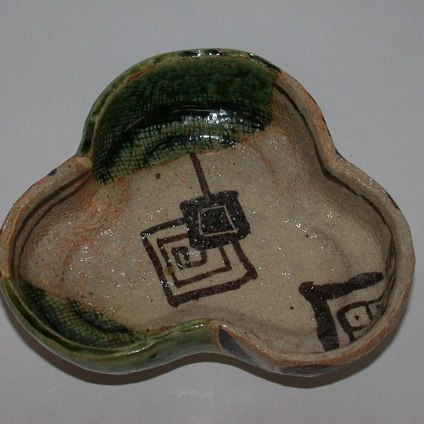 �D��6����/�����a��