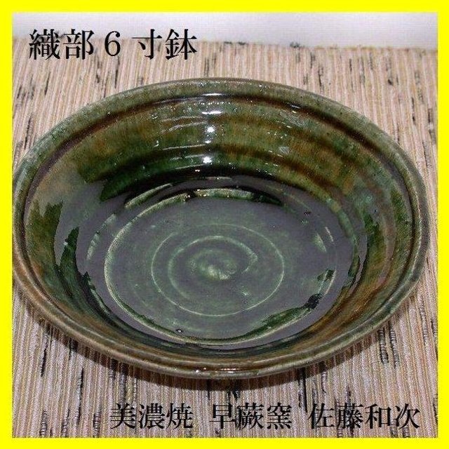 �D��6����/�����a��