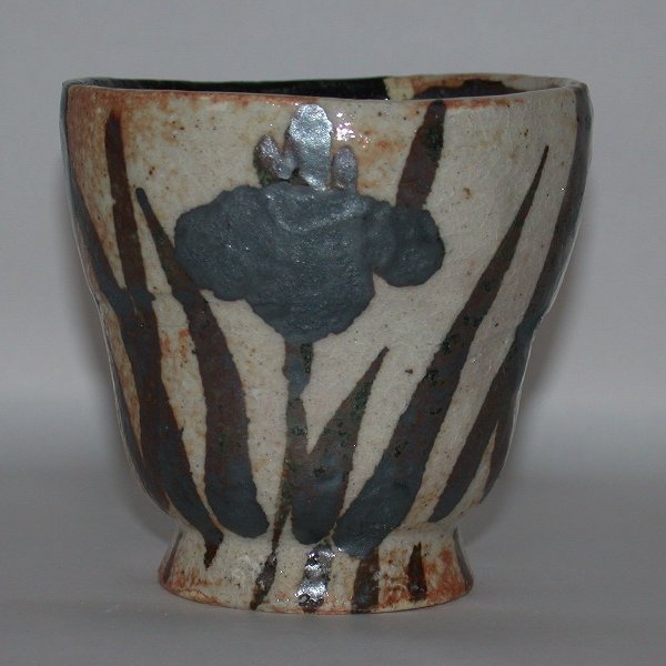 �D��������/�����a��