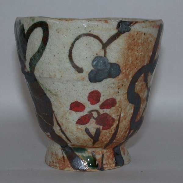 �D��������/�����a��