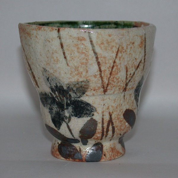 �D��������/�����a��