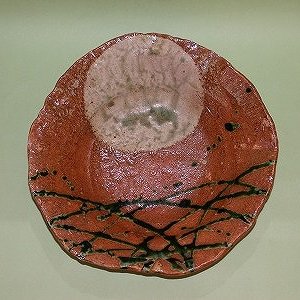 �D�������씫�b�����a��