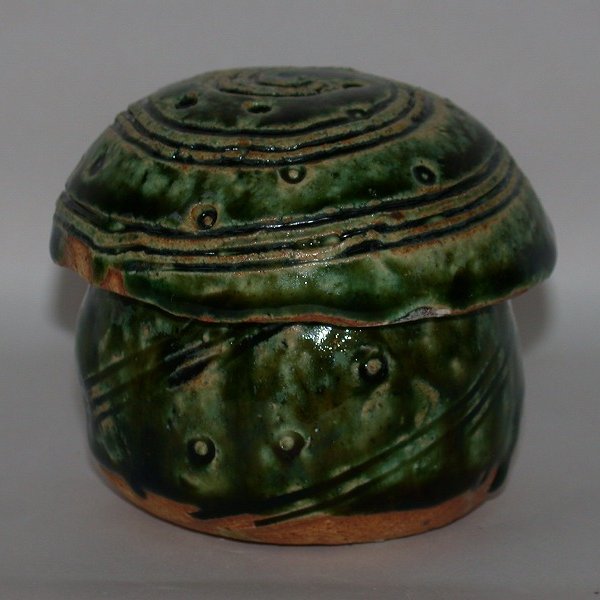 �D���W�t�����b�����a��