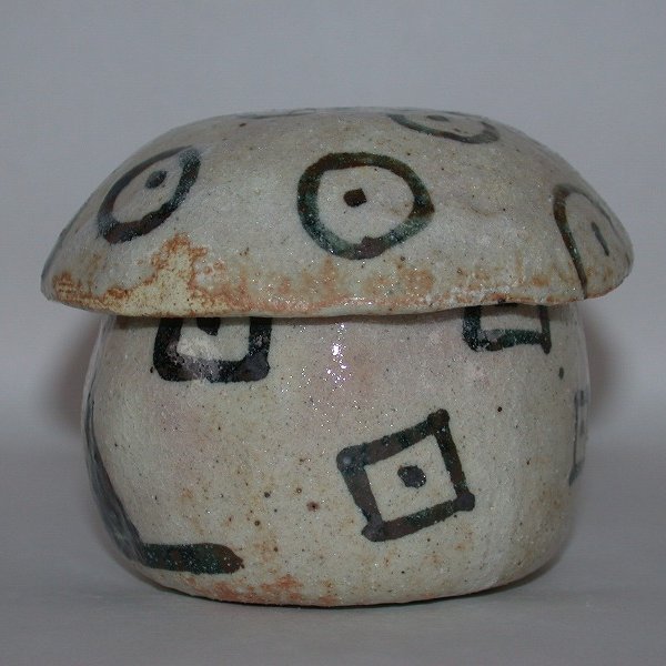 ���D���W�t�����b�����a��