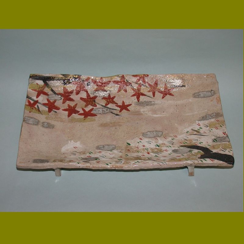 �D��������הM�b�����a��