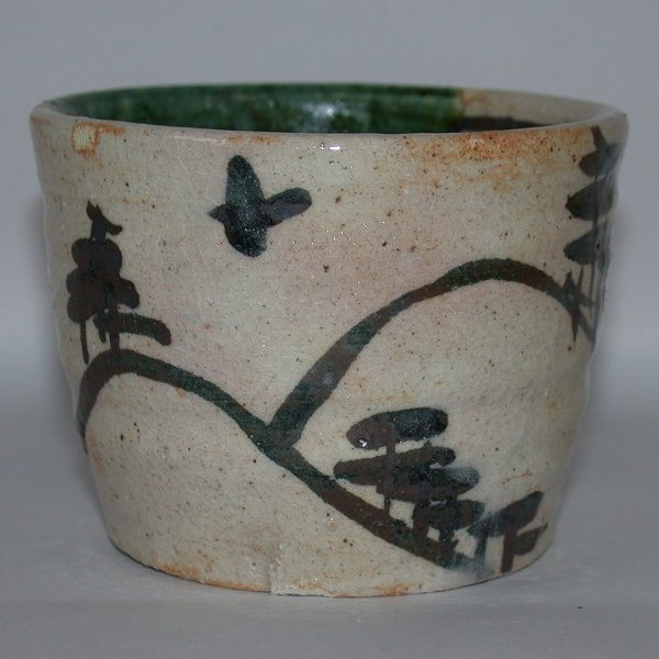 �D�����������b�����a��