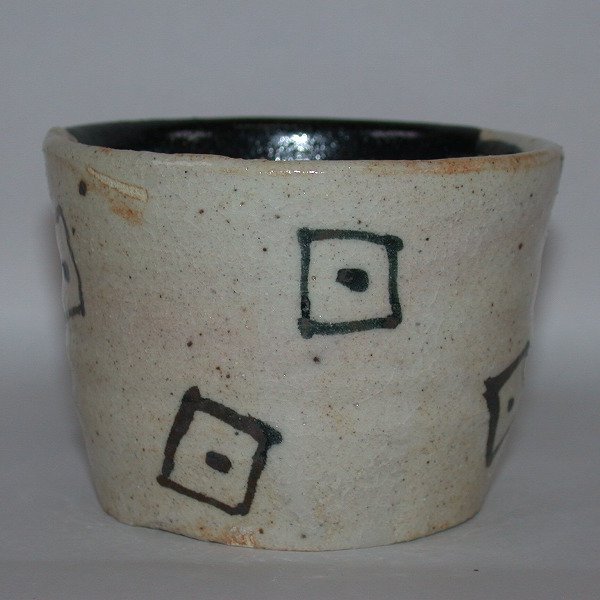 ���D�����������b�����a��