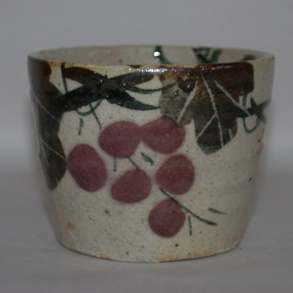 ���������b�����a��